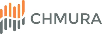 2020 Chmura Logo-1