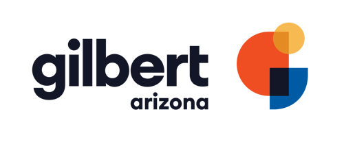 Gilbert_Logo Lockup_Arizona_DarkBlue_Final-01-1