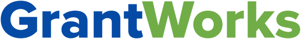 GrantWorks Logo 2022 (1)