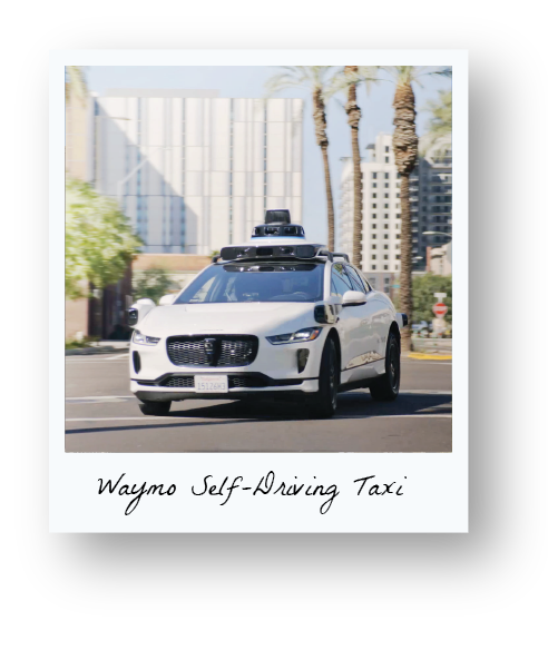 SelfDrivingTaxi_6_Artboard 2_Artboard 2