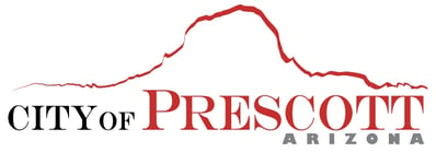 2021CityofPrescottLogo