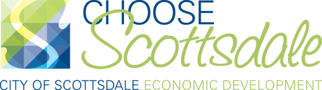 ChooseScottsdale_Logo_CMYK_HighRes