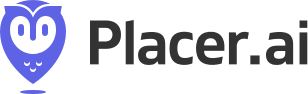 Placer_logo_ai_308px (2)