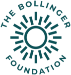 bollinger