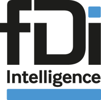 fDi_Intelligence_logo_RGB (1)